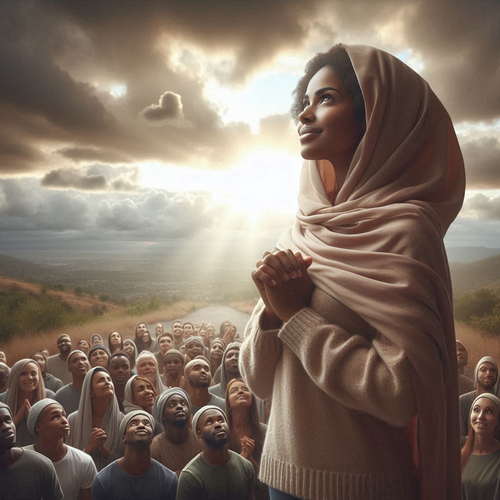 Exploring Spirituality Through the Teachings of Sri Sri Ram Thakur